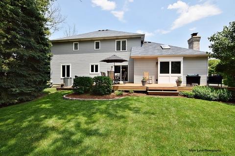 1070 Danforth Dr, Batavia, IL 60510 photo 33