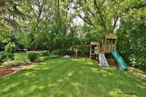 1070 Danforth Dr, Batavia, IL 60510 photo 28