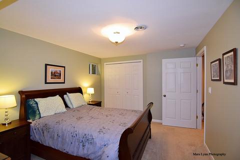 1070 Danforth Dr, Batavia, IL 60510 photo 22