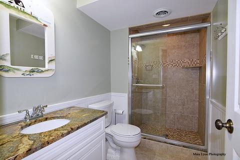 1070 Danforth Dr, Batavia, IL 60510 photo 25