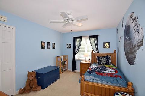 1070 Danforth Dr, Batavia, IL 60510 photo 20