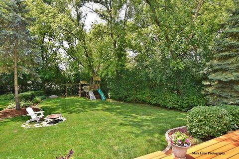 1070 Danforth Dr, Batavia, IL 60510 photo 27