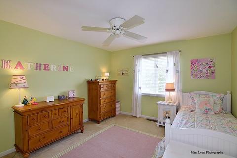 1070 Danforth Dr, Batavia, IL 60510 photo 17