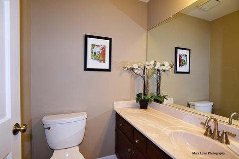 1070 Danforth Dr, Batavia, IL 60510 photo 13