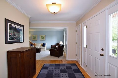 1070 Danforth Dr, Batavia, IL 60510 photo 10