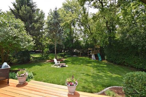 1070 Danforth Dr, Batavia, IL 60510 photo 26