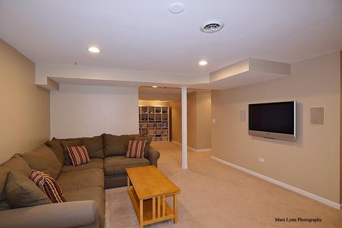 1070 Danforth Dr, Batavia, IL 60510 photo 23