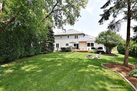 1070 Danforth Dr, Batavia, IL 60510 photo 34