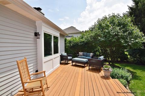 1070 Danforth Dr, Batavia, IL 60510 photo 31