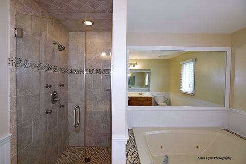 1070 Danforth Dr, Batavia, IL 60510 photo 16