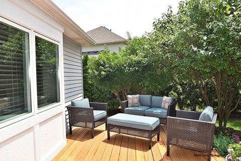 1070 Danforth Dr, Batavia, IL 60510 photo 29
