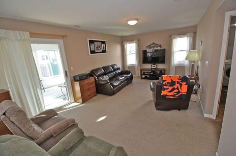 4816 Clover Ct, Plainfield, IL 60586 photo 10