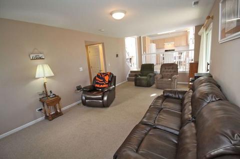 4816 Clover Ct, Plainfield, IL 60586 photo 9
