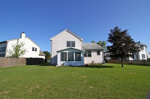 4816 Clover Ct, Plainfield, IL 60586 photo 24