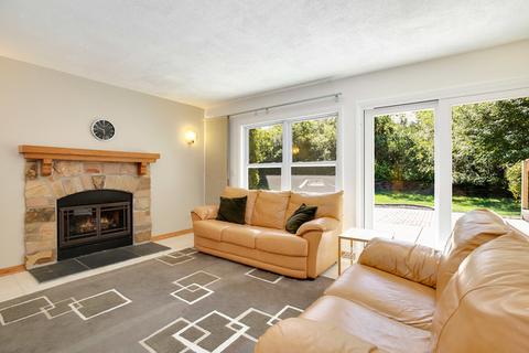 1660 Penny Ln, Bartlett, IL 60103 photo 4