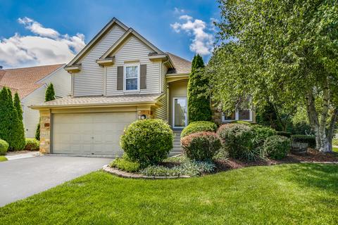 1660 Penny Ln, Bartlett, IL 60103 photo 2