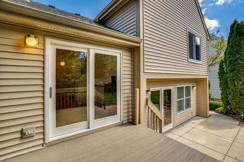 1660 Penny Ln, Bartlett, IL 60103 photo 30