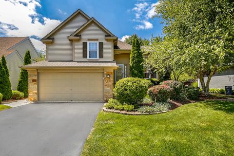 1660 Penny Ln, Bartlett, IL 60103 photo 1