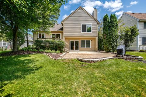 1660 Penny Ln, Bartlett, IL 60103 photo 29