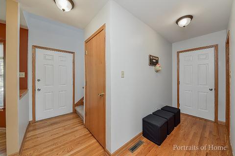 4222 Ashcott Ln, Plainfield, IL 60586 photo 11