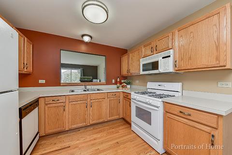 4222 Ashcott Ln, Plainfield, IL 60586 photo 6