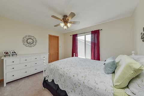 4222 Ashcott Ln, Plainfield, IL 60586 photo 16