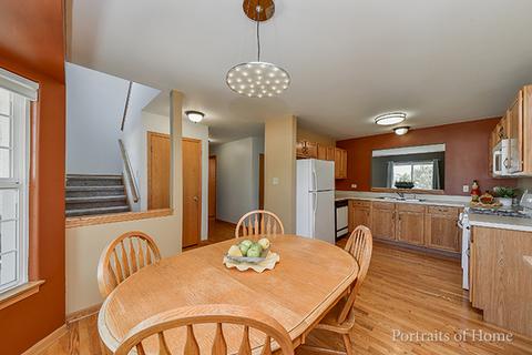 4222 Ashcott Ln, Plainfield, IL 60586 photo 8