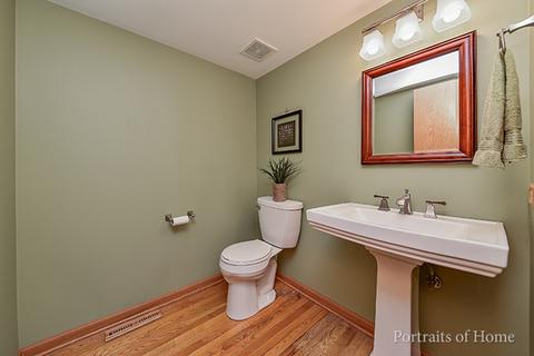 4222 Ashcott Ln, Plainfield, IL 60586 photo 9