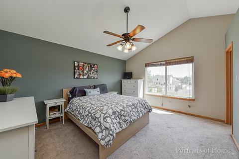 4222 Ashcott Ln, Plainfield, IL 60586 photo 12