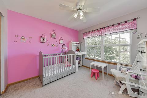 4222 Ashcott Ln, Plainfield, IL 60586 photo 15