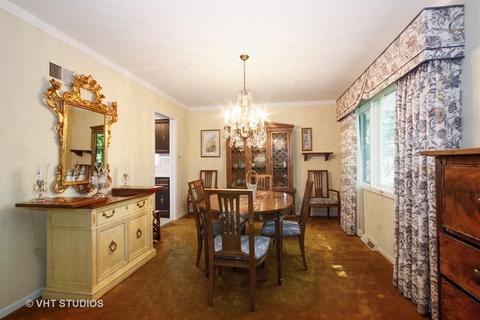 20701 Olympian Way, Olympia Fields, IL 60461 photo 4