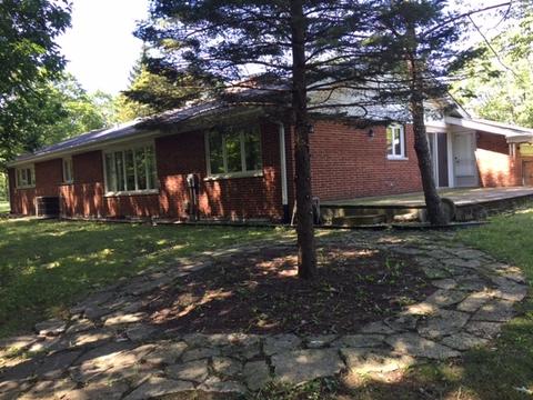 20701 Olympian Way, Olympia Fields, IL 60461 photo 11
