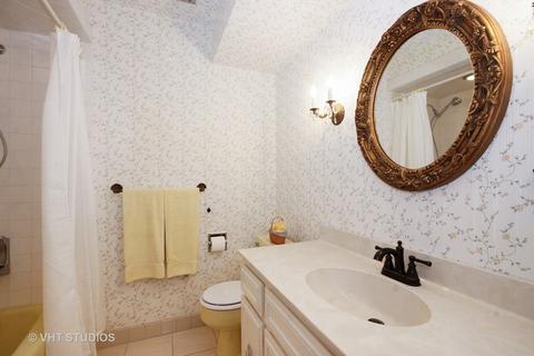 20701 Olympian Way, Olympia Fields, IL 60461 photo 10