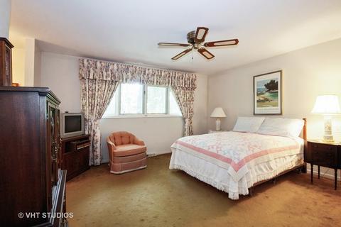 20701 Olympian Way, Olympia Fields, IL 60461 photo 6