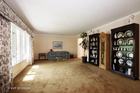 20701 Olympian Way, Olympia Fields, IL 60461 photo 5