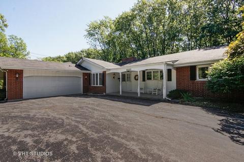 20701 Olympian Way, Olympia Fields, IL 60461 photo 1
