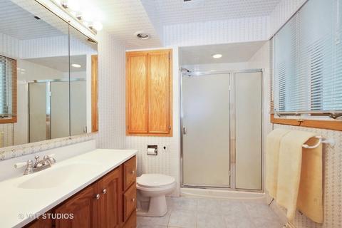 20701 Olympian Way, Olympia Fields, IL 60461 photo 7