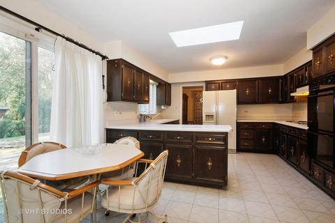 20701 Olympian Way, Olympia Fields, IL 60461 photo 2