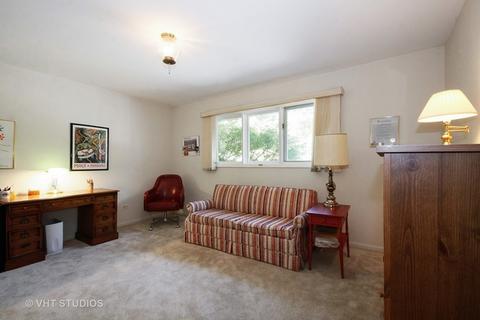 20701 Olympian Way, Olympia Fields, IL 60461 photo 8