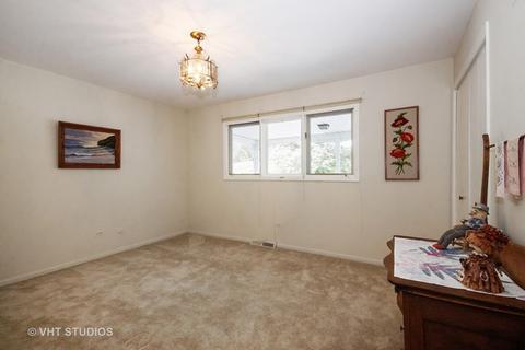 20701 Olympian Way, Olympia Fields, IL 60461 photo 9