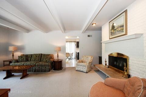 20701 Olympian Way, Olympia Fields, IL 60461 photo 3