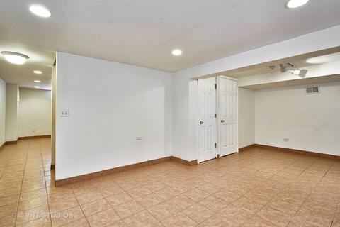 236 Washington St, Glenview, IL 60025 photo 6