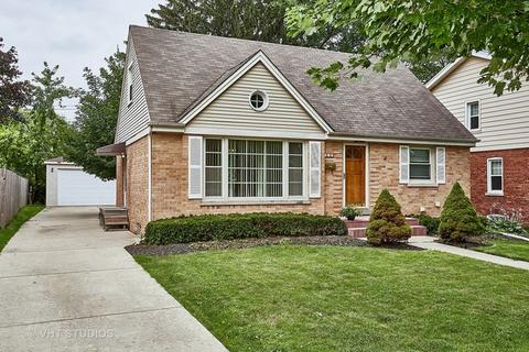 236 Washington St, Glenview, IL 60025 photo 1
