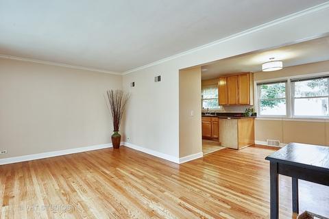 236 Washington St, Glenview, IL 60025 photo 3