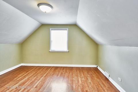 236 Washington St, Glenview, IL 60025 photo 11