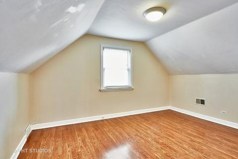 236 Washington St, Glenview, IL 60025 photo 10