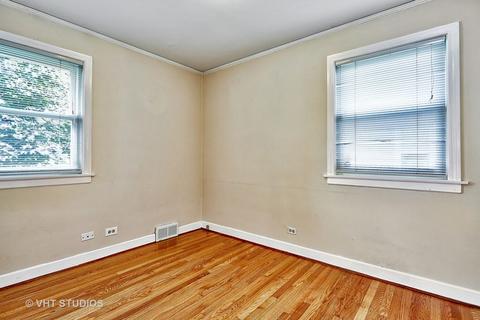 236 Washington St, Glenview, IL 60025 photo 9