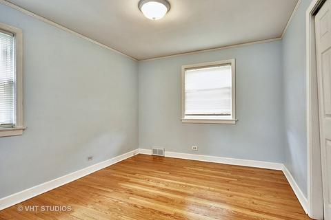 236 Washington St, Glenview, IL 60025 photo 8