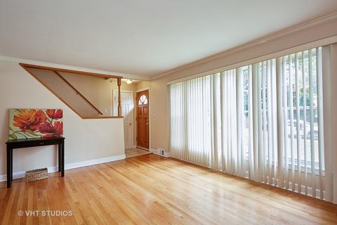 236 Washington St, Glenview, IL 60025 photo 2