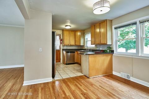 236 Washington St, Glenview, IL 60025 photo 5